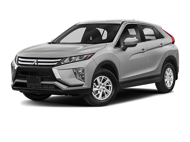 mitsubishi eclipse cross 2020 JA4AT3AA5LZ025054 image mitsubishi eclipse cross 2020 JA4AT3AA5LZ025054 image